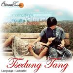 Tsedung Tang - Dorjey Stakmo Song Download